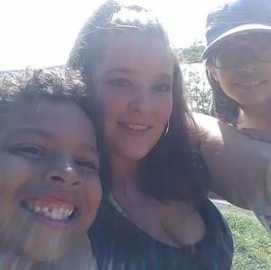 Meet your Posher, Jenny